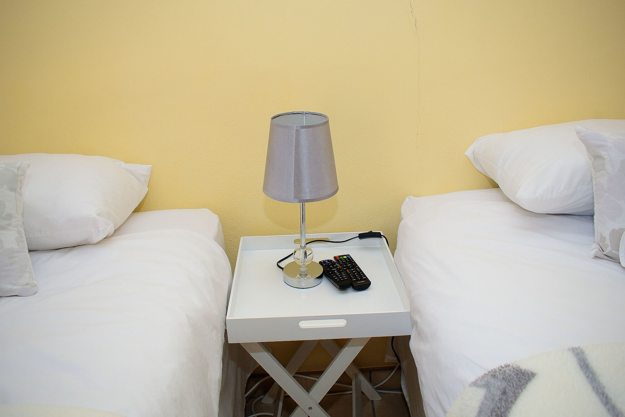 Josef Self-Catering Accommodation Swakopmund Exterior photo